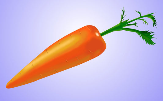 How to Improve Your Tan Through Diet