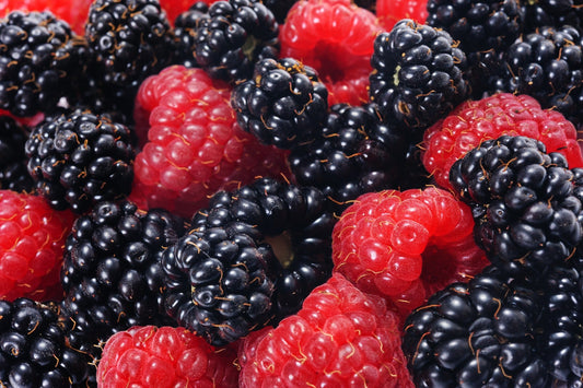Antioxidants: Understanding Their Benefits and Where to Find Them