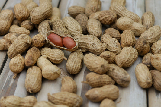 The 6 Factors Explaining Why We Consume Proteins