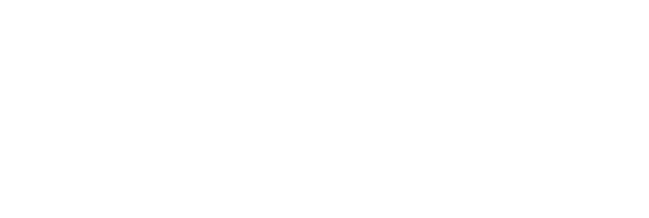 spreadmyfuel